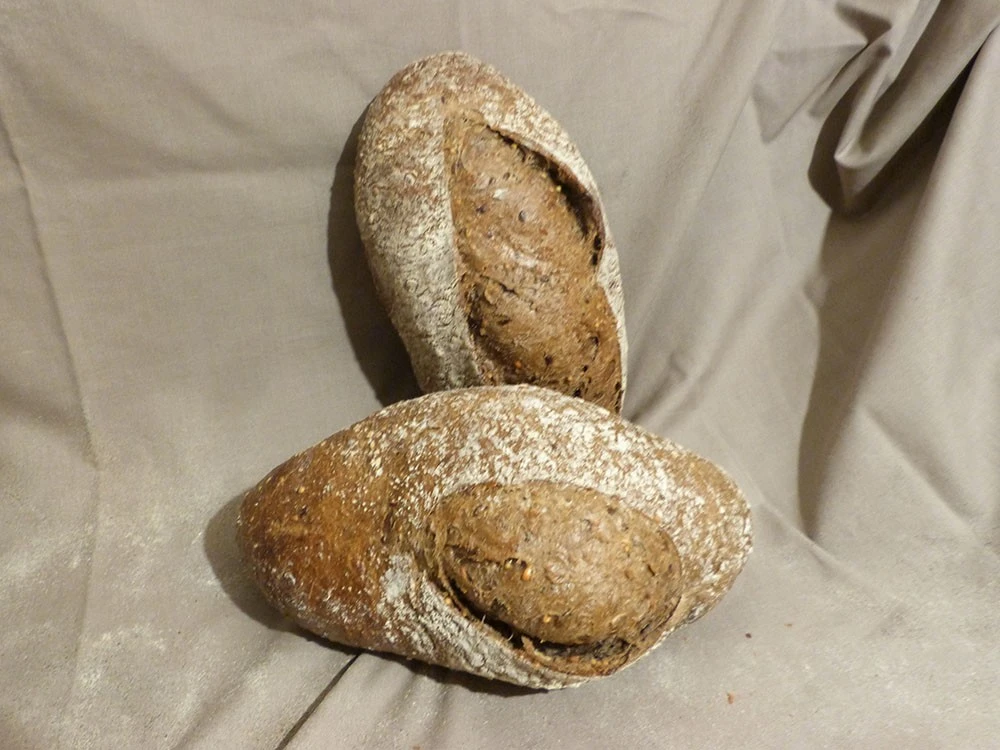 batard_parisse_brune_1
