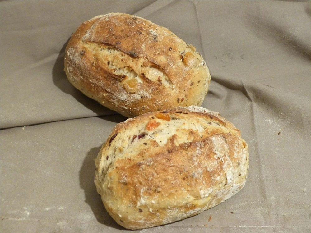 pain_aux_fruits_2