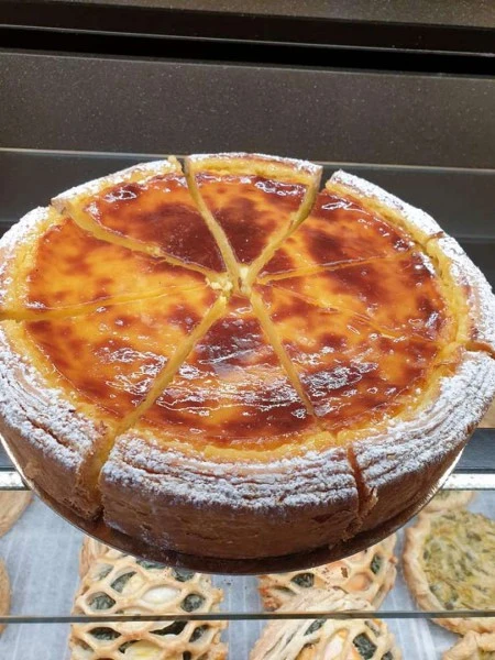 MAISON_TI_FORN__104___Copy_