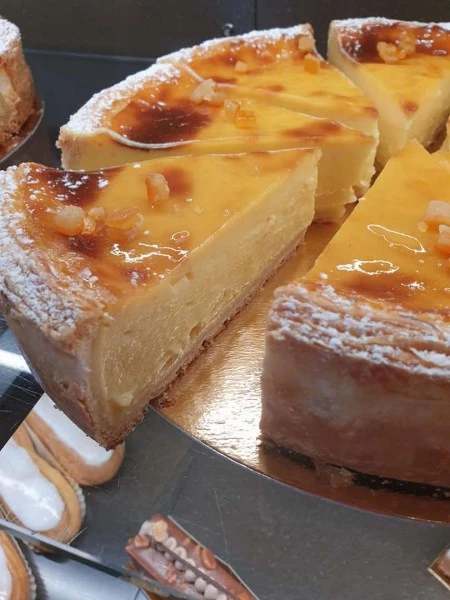 MAISON_TI_FORN__114___Copy_