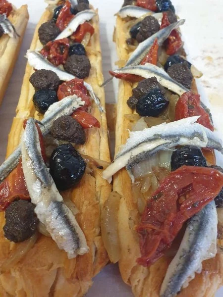 MAISON_TI_FORN__116___Copy_
