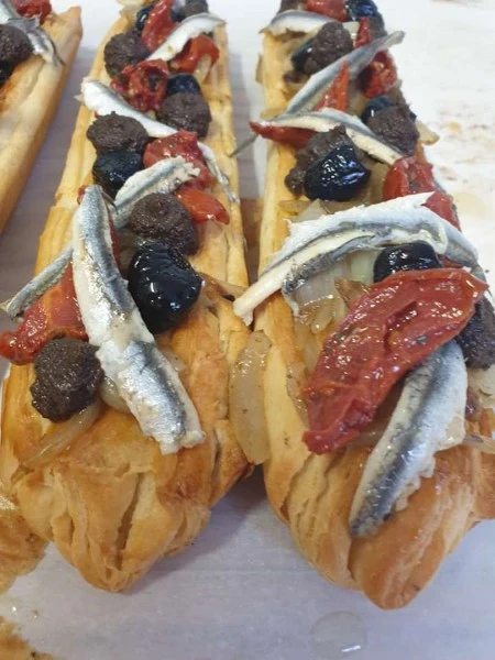 MAISON_TI_FORN__117___Copy_