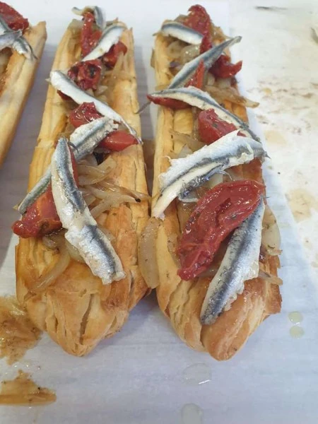 MAISON_TI_FORN__119___Copy_