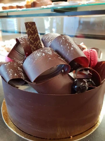 MAISON_TI_FORN__11___Copy_