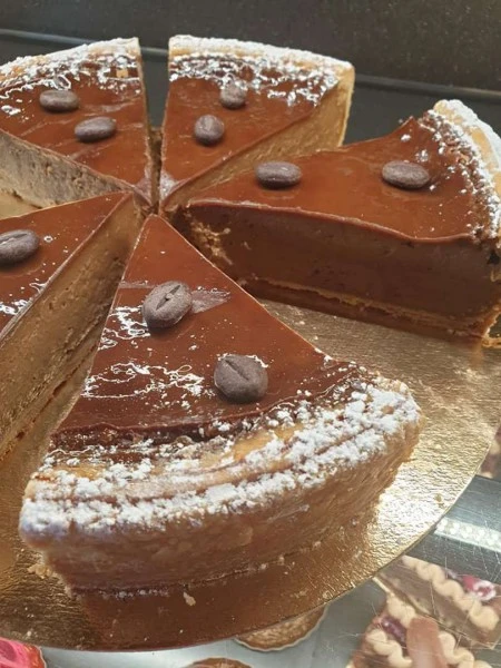 MAISON_TI_FORN__120___Copy_