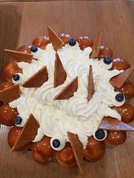 MAISON_TI_FORN__13___Copy_