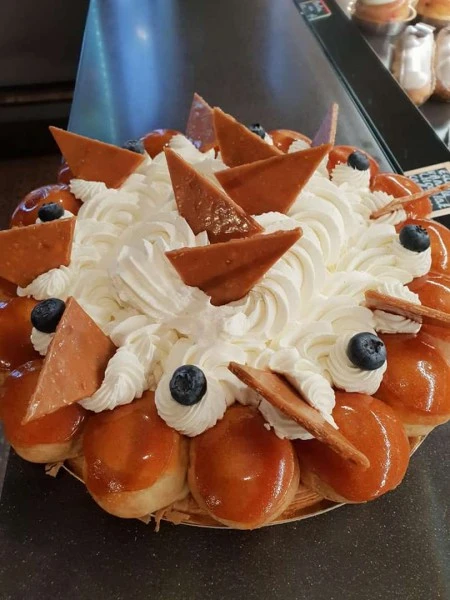 MAISON_TI_FORN__16___Copy_