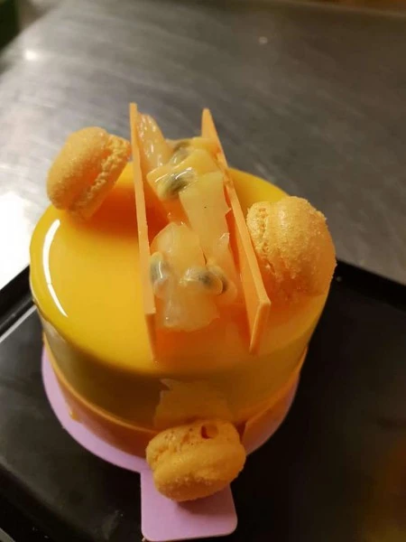 MAISON_TI_FORN__17___Copy_