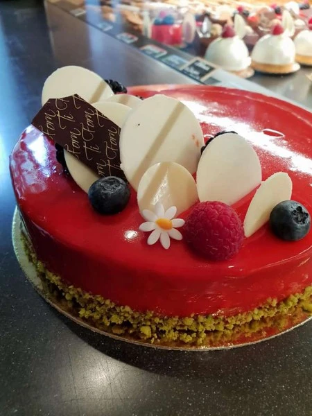 MAISON_TI_FORN__18___Copy_