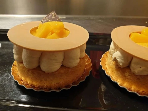 MAISON_TI_FORN__19___Copy_