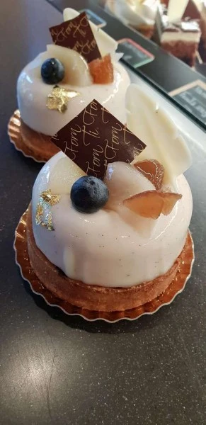 MAISON_TI_FORN__1___Copy_