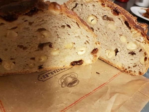 MAISON_TI_FORN__20___Copy_