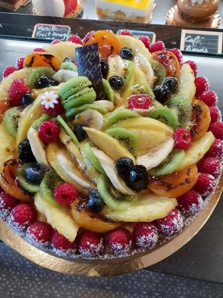MAISON_TI_FORN__21___Copy_