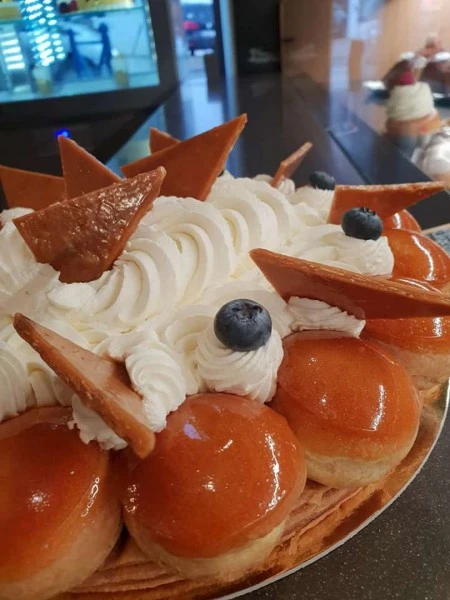 MAISON_TI_FORN__22___Copy_