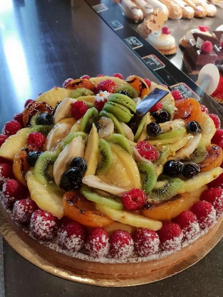 MAISON_TI_FORN__23___Copy_