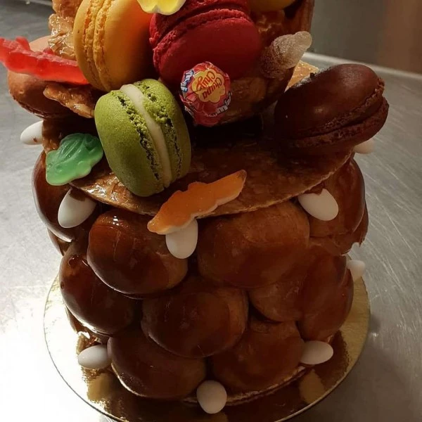 MAISON_TI_FORN__26___Copy_