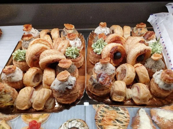 MAISON_TI_FORN__27___Copy_