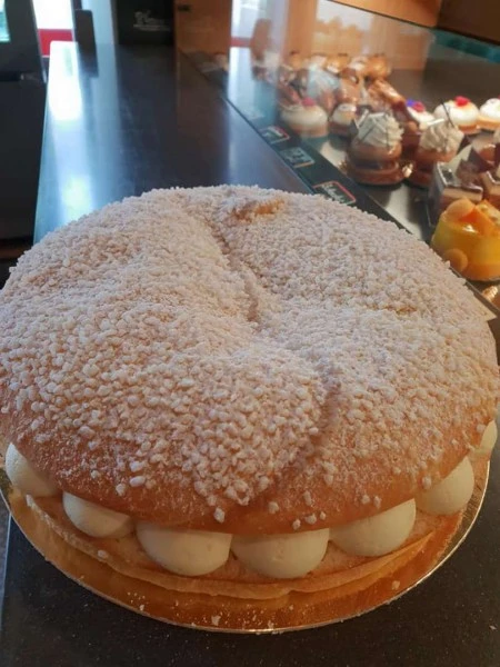 MAISON_TI_FORN__28___Copy_