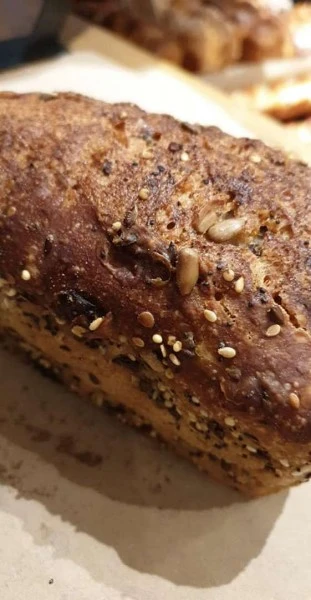 MAISON_TI_FORN__31___Copy_