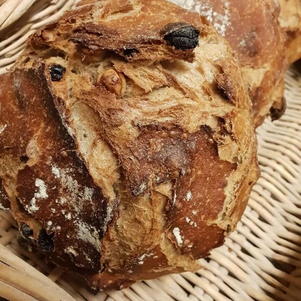 MAISON_TI_FORN__32___Copy_