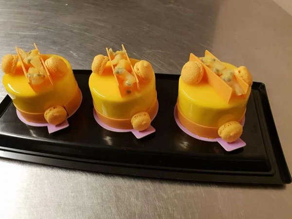MAISON_TI_FORN__33___Copy_