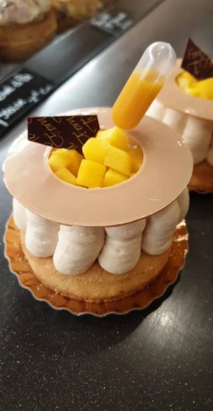 MAISON_TI_FORN__35___Copy_