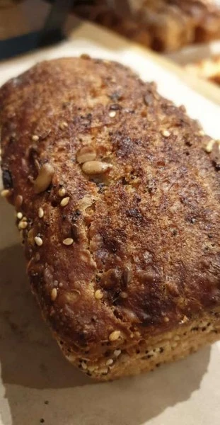 MAISON_TI_FORN__38___Copy_