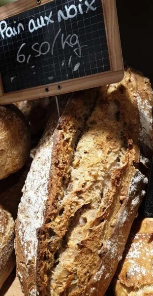 MAISON_TI_FORN__39___Copy_