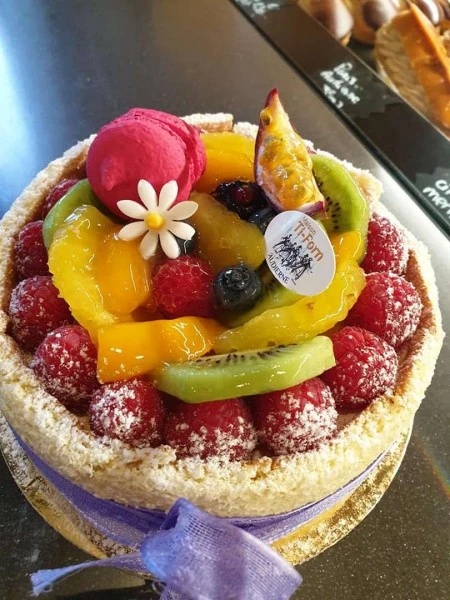 MAISON_TI_FORN__3___Copy_