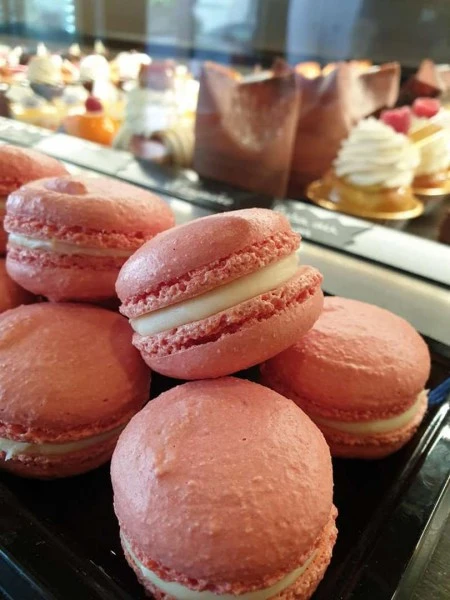 MAISON_TI_FORN__40___Copy_