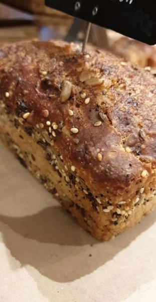 MAISON_TI_FORN__41___Copy_