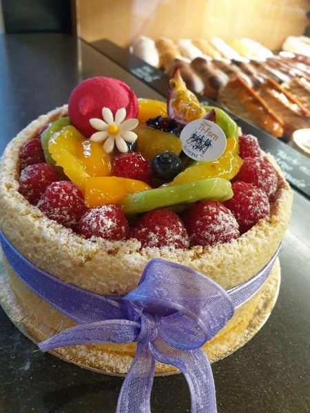 MAISON_TI_FORN__42___Copy_
