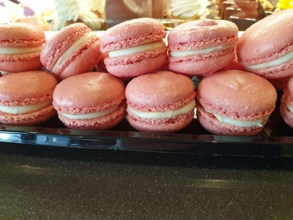 MAISON_TI_FORN__43___Copy_
