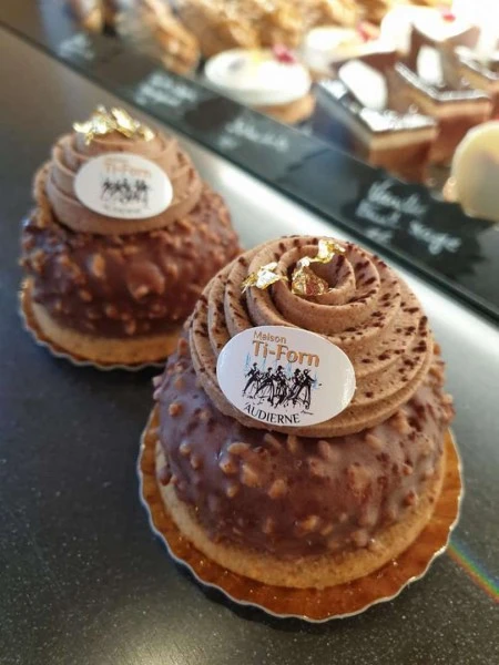 MAISON_TI_FORN__45___Copy_