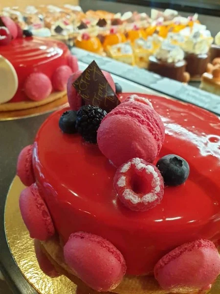 MAISON_TI_FORN__46___Copy_
