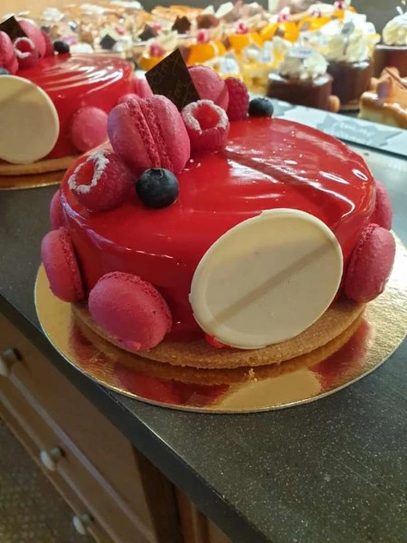 MAISON_TI_FORN__47___Copy_