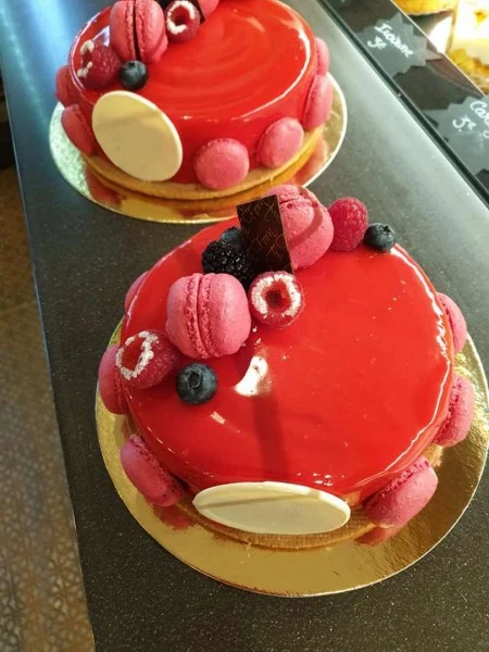 MAISON_TI_FORN__48___Copy_