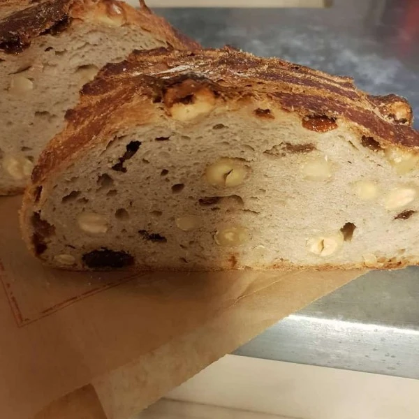 MAISON_TI_FORN__4___Copy_