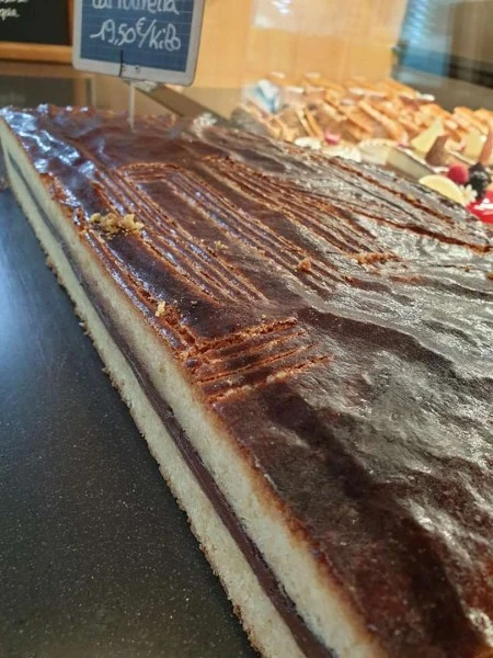 MAISON_TI_FORN__51___Copy_