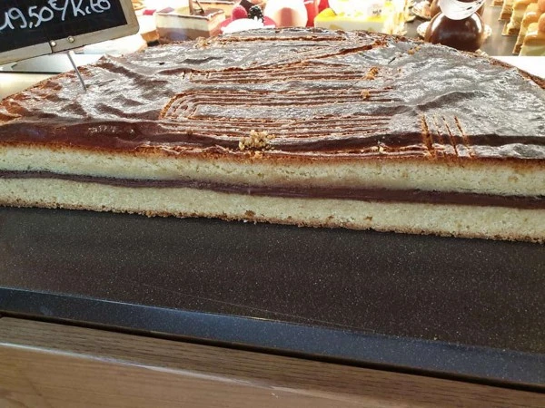 MAISON_TI_FORN__52___Copy_