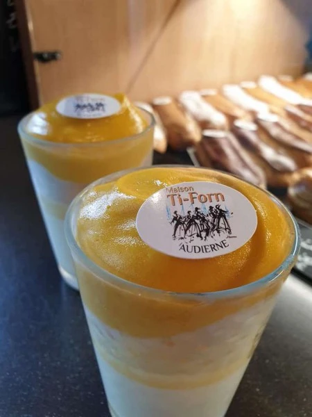 MAISON_TI_FORN__53___Copy_