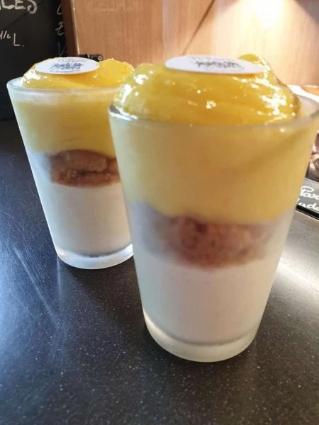 MAISON_TI_FORN__56___Copy_
