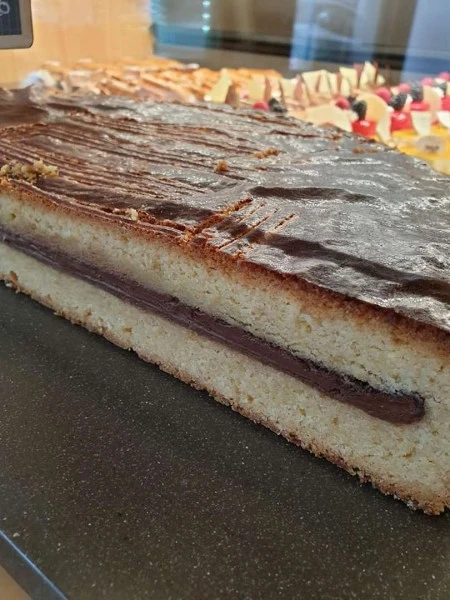 MAISON_TI_FORN__57___Copy_