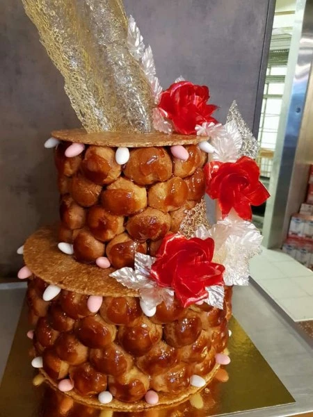 MAISON_TI_FORN__59___Copy_