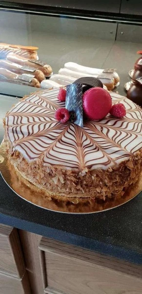 MAISON_TI_FORN__5___Copy_