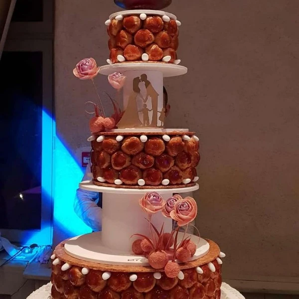 MAISON_TI_FORN__60___Copy_