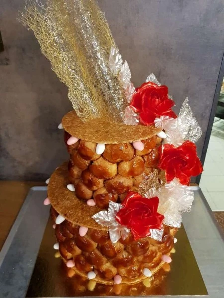 MAISON_TI_FORN__64___Copy_