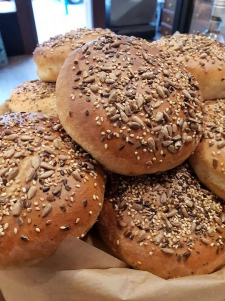 MAISON_TI_FORN__67___Copy_