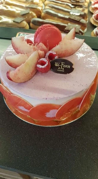 MAISON_TI_FORN__68___Copy_