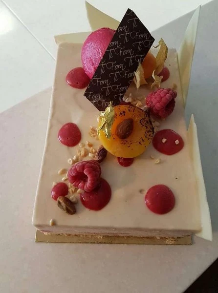MAISON_TI_FORN__69___Copy_